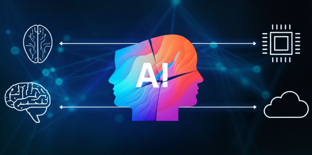 AI-Generated Artwork Ownership Disputes